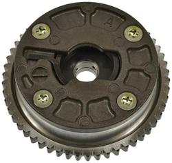 Standard Ignition 54 Tooth VVT Sprocket  image