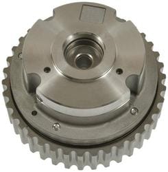 Standard Ignition 38 Tooth VVT Sprocket  image
