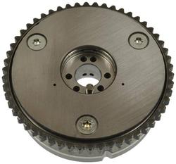 Standard Ignition 44 Tooth VVT Sprocket  image
