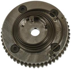 Standard Ignition 52 Tooth VVT Sprocket  image