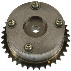 Standard Ignition 38 Tooth VVT Sprocket  image