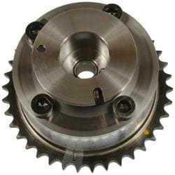 Standard Ignition 38 Tooth VVT Sprocket  image