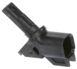 Standard Ignition 2 Terminal ABS Speed Sensor  image