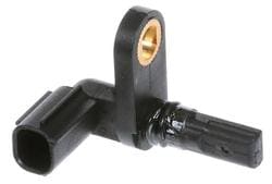 Standard Ignition 2 Terminal ABS Speed Sensor  image