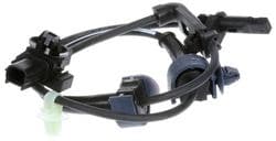 Standard Ignition 2 Terminal ABS Speed Sensor  image