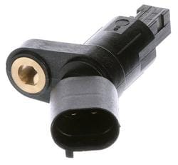 Standard Ignition 2 Terminal ABS Speed Sensor  image