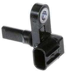 Standard Ignition 2 Terminal ABS Speed Sensor  image