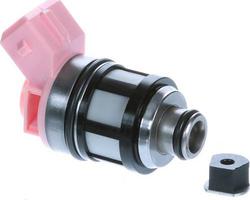 Standard Ignition Fuel Injector - New  image