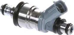 Standard Ignition Fuel Injector - New  image