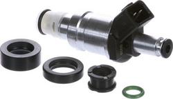 Standard Ignition Fuel Injector - New  image