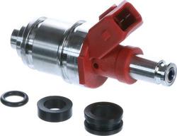 Standard Ignition Fuel Injector - New  image