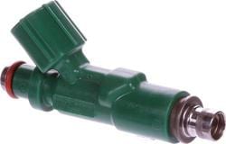 Standard Ignition Fuel Injector - New  image