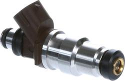 Standard Ignition Fuel Injector - New  image