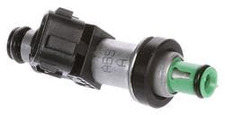 Standard Ignition Fuel Injector - New  image