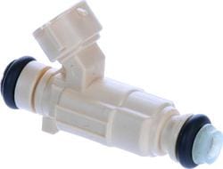 Standard Ignition Fuel Injector - New  image