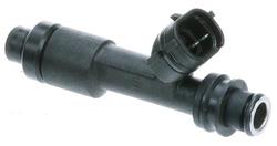 Standard Ignition Fuel Injector - New  image
