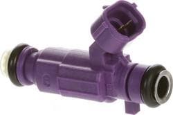 Standard Ignition Fuel Injector - New  image