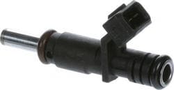 Standard Ignition Fuel Injector - New  image