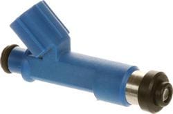 Standard Ignition Fuel Injector - New  image