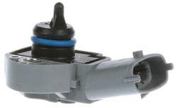 Standard Ignition 4 Terminal Fuel Pressure Sensor  image