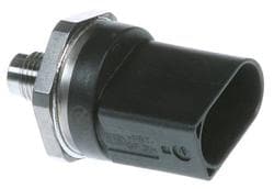 Standard Ignition 3 Terminal Fuel Pressure Sensor  image
