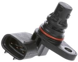 Standard Ignition 3 Terminal Camshaft Position Sensor  image