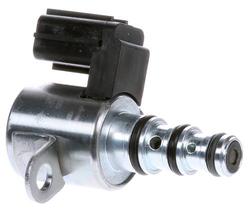 Standard Ignition 2 Terminal Transmission Control Solenoid  image