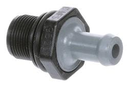 Standard Ignition PCV Valve  image