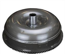 Power Torque 11 Inch - Remanufactured Torque Converter  image