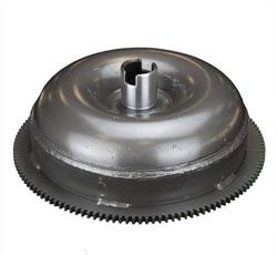 Power Torque 11 Inch - Remanufactured Torque Converter  image