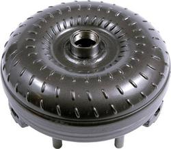 Power Torque 11 Inch - Remanufactured Torque Converter  image
