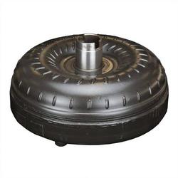 Torque Converter - 1994 Nissan 300ZX | O'Reilly Auto Parts