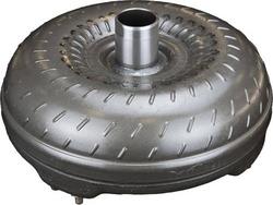 Power Torque 13 Inch - Remanufactured Torque Converter  image