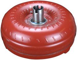 Power Torque 12-1/2 Inch Torque Converter  image