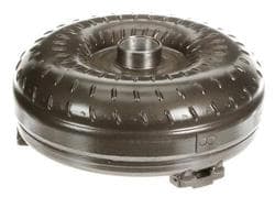 Power Torque 10-3/16 Inch - Remanufactured Torque Converter  image