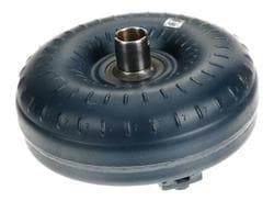 Power Torque 12 Inch - Remanufactured Torque Converter  image