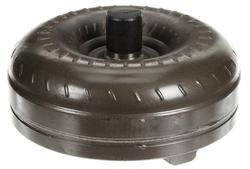 Power Torque 12-1/2 Inch - Remanufactured Torque Converter  image