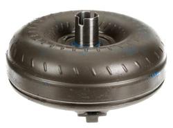 Power Torque 12-1/2 Inch - Remanufactured Torque Converter  image