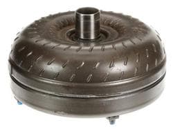 Power Torque 12-3/4 Inch - Remanufactured Torque Converter  image