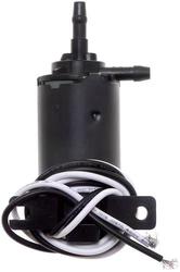 TRICO Spray Windshield Washer Pump - New  image