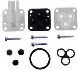TRICO Spray Windshield Washer Pump Kit  image