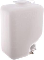 TRICO Spray Windshield Washer Pump Kit  image