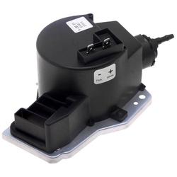 TRICO Spray Windshield Washer Pump - New  image