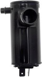 TRICO Spray Windshield Washer Pump - New  image