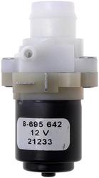 TRICO Spray Windshield Washer Pump - New  image