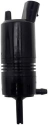 TRICO Spray Windshield Washer Pump - New  image