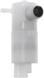 TRICO Spray Windshield Washer Pump - New  image