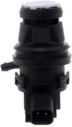 TRICO Spray Windshield Washer Pump - New  image