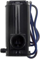 TRICO Spray Windshield Washer Pump - New  image
