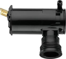 TRICO Spray Windshield Washer Pump - New  image